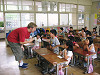 01eigo01_thumb.jpg
