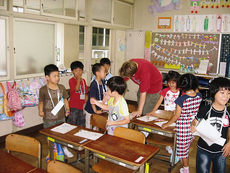 01eigo03.jpg