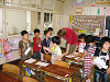 01eigo03_thumb.jpg