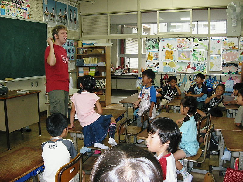 01eigo04.jpg