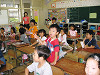 01eigo05_thumb.jpg