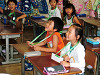01eigo06_thumb.jpg