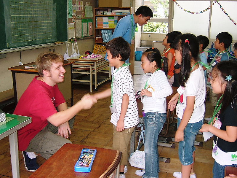 01eigo07.jpg