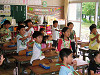 01eigo08_thumb.jpg