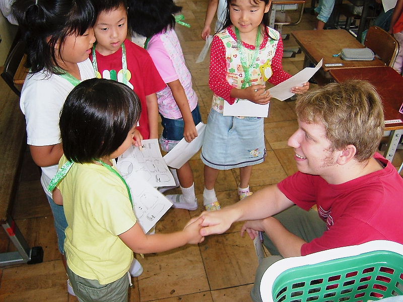 01eigo09.jpg