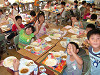 02kyushoku01_thumb.jpg