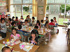 02kyushoku03_thumb.jpg