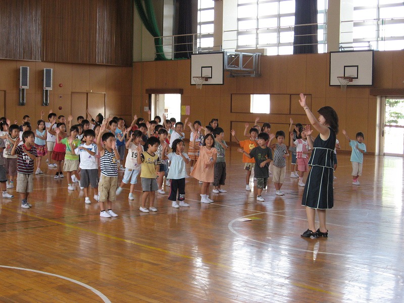 03onndo02.jpg
