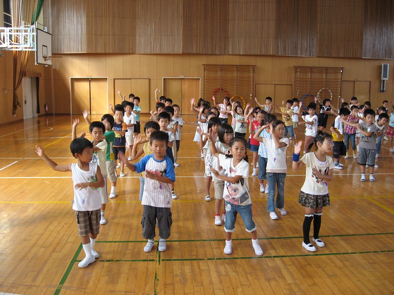 03onndo03.jpg