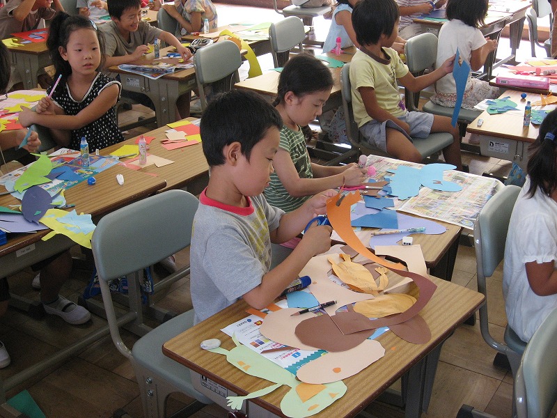 04chokinn02.jpg