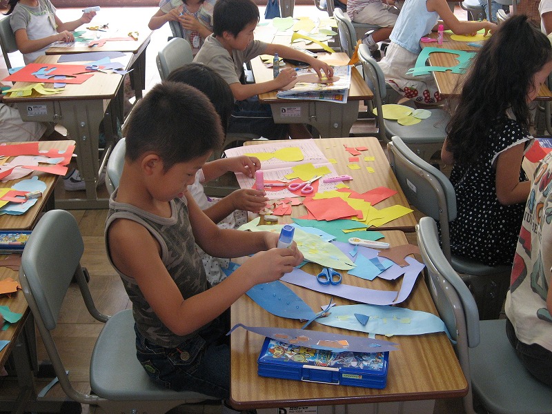 04chokinn03.jpg