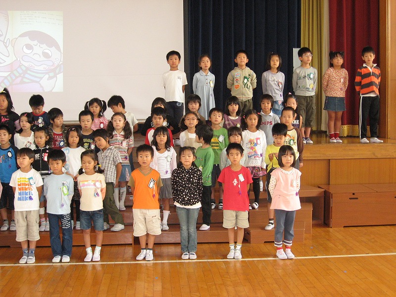 05gunndoku02.jpg
