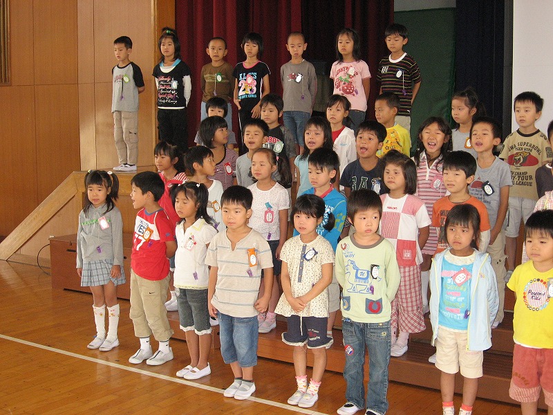05gunndoku04.jpg