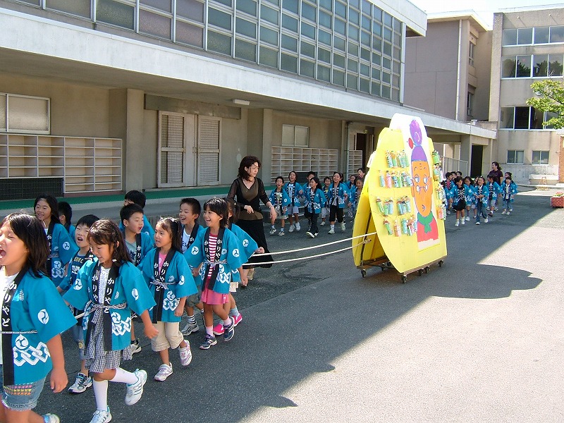 01hikimawasi01.jpg