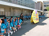 01hikimawasi01_thumb.jpg