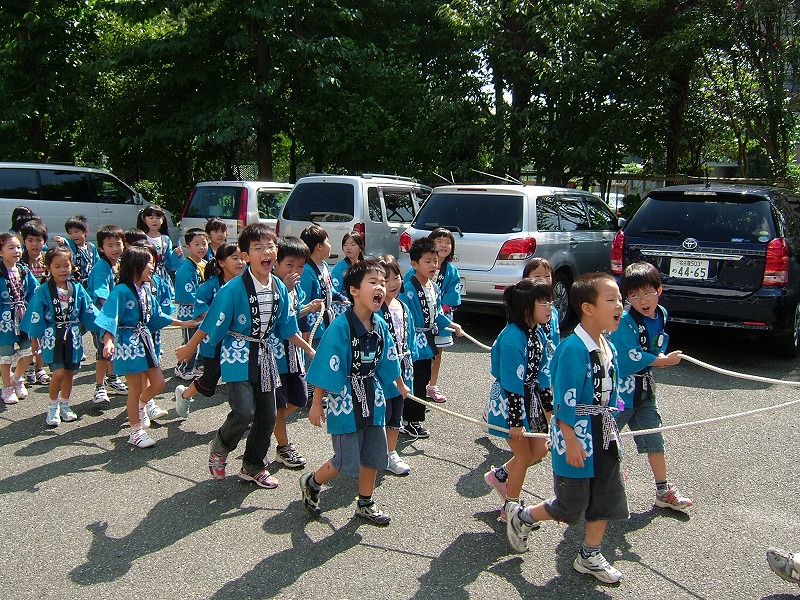 01hikimawasi02.jpg