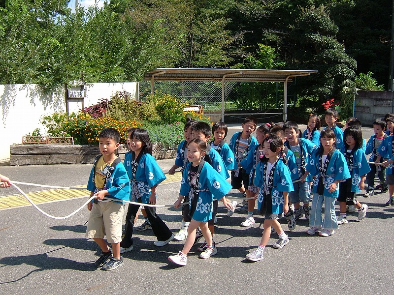 01hikimawasi03.jpg