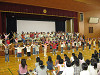 02rihasaru02_thumb.jpg