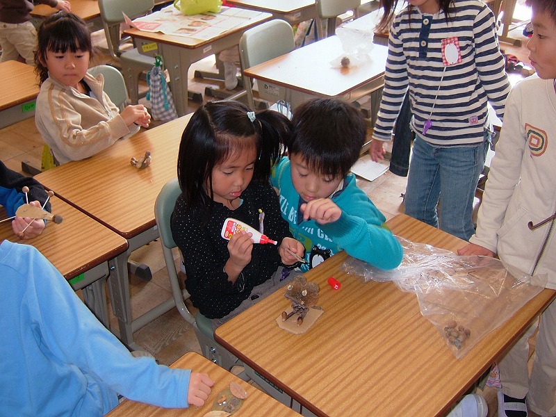 05akinokomono01.jpg