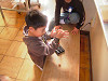 05akinokomono02_thumb.jpg