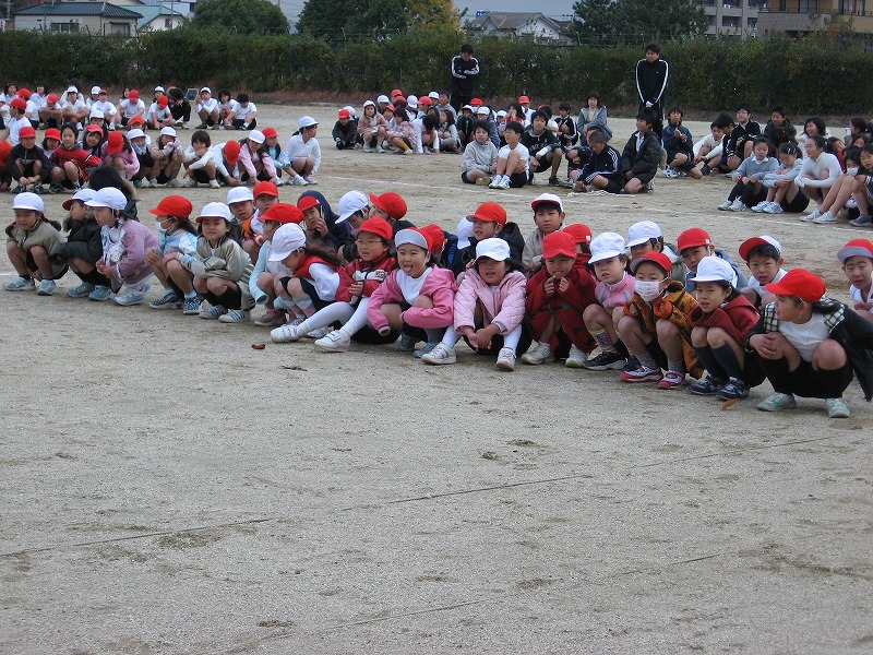 06nawatobi01.jpg