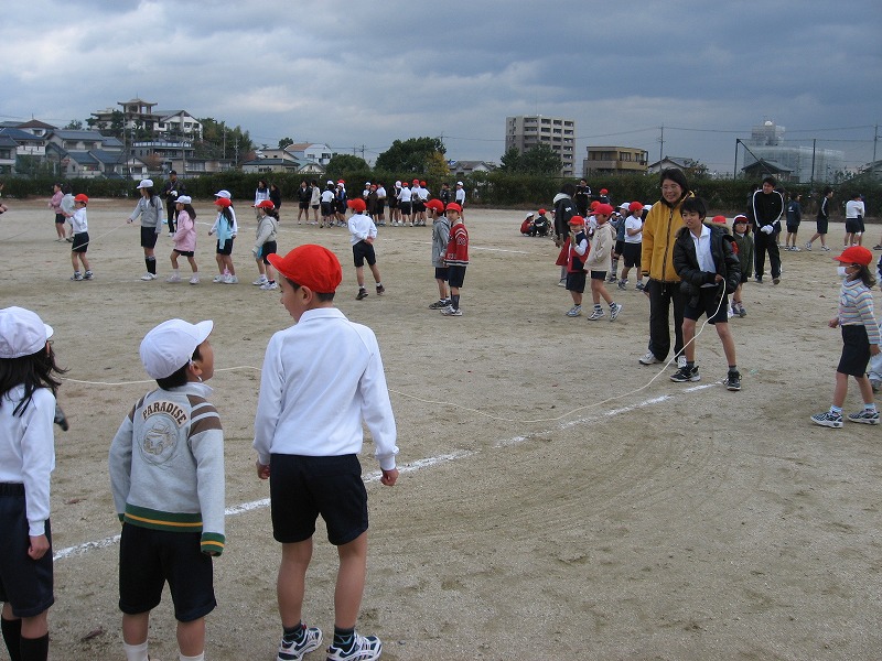 06nawatobi02.jpg