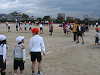 06nawatobi02_thumb.jpg