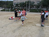 06nawatobi03_thumb.jpg