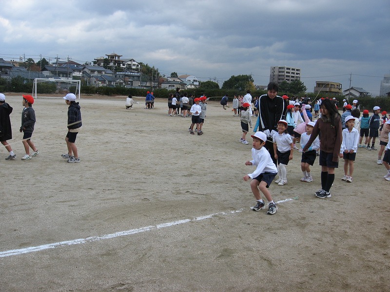 06nawatobi04.jpg