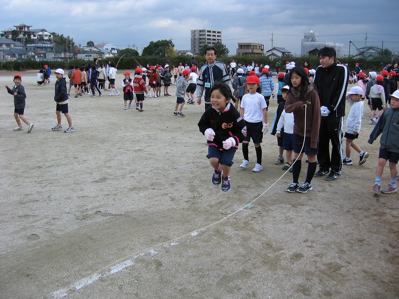 06nawatobi05.jpg