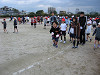 06nawatobi05_thumb.jpg