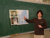 07eigo201_thumb.jpg