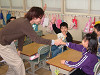 07eigo202_thumb.jpg