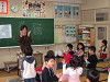07eigo203_thumb.jpg