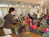 07eigo204_thumb.jpg