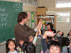 07eigo205_thumb.jpg