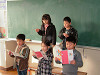 01jugyou01_thumb.jpg