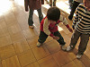 01jugyou04_thumb.jpg