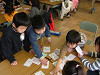 01jugyou05_thumb.jpg