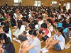 img_8642_thumb.jpg