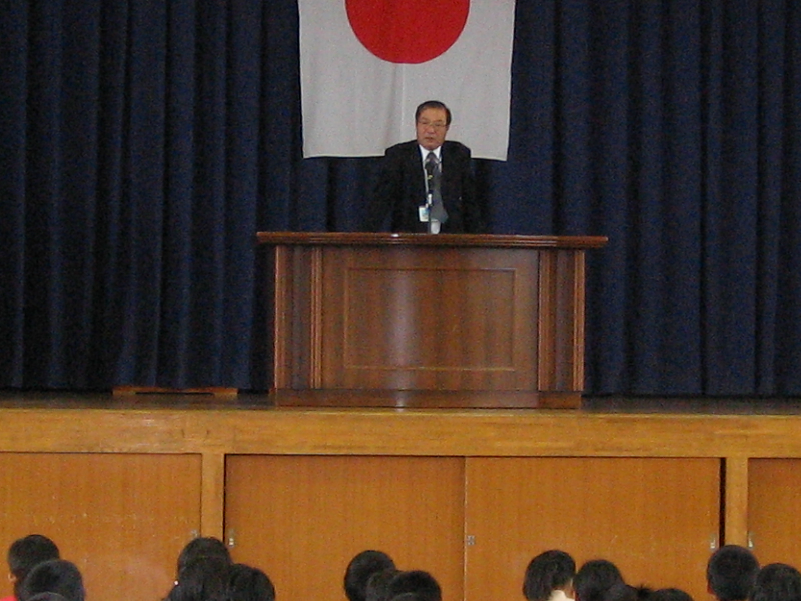 img_8644.jpg