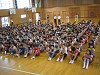 img_8646_thumb.jpg