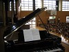 img_8647_thumb.jpg