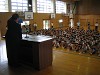 img_8648_thumb.jpg