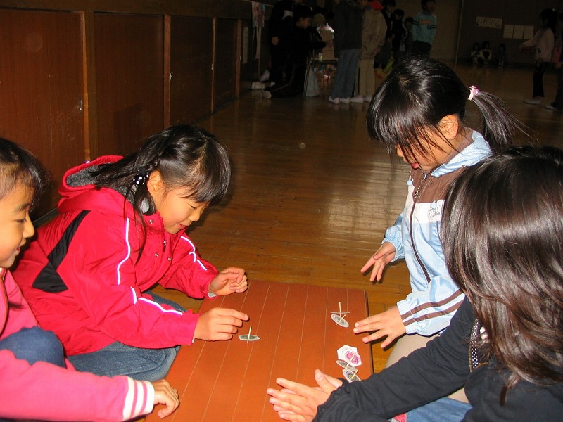 omochafes04.jpg