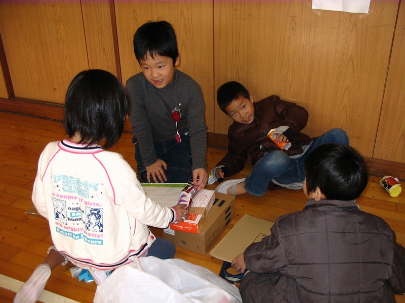 omochafes06.jpg