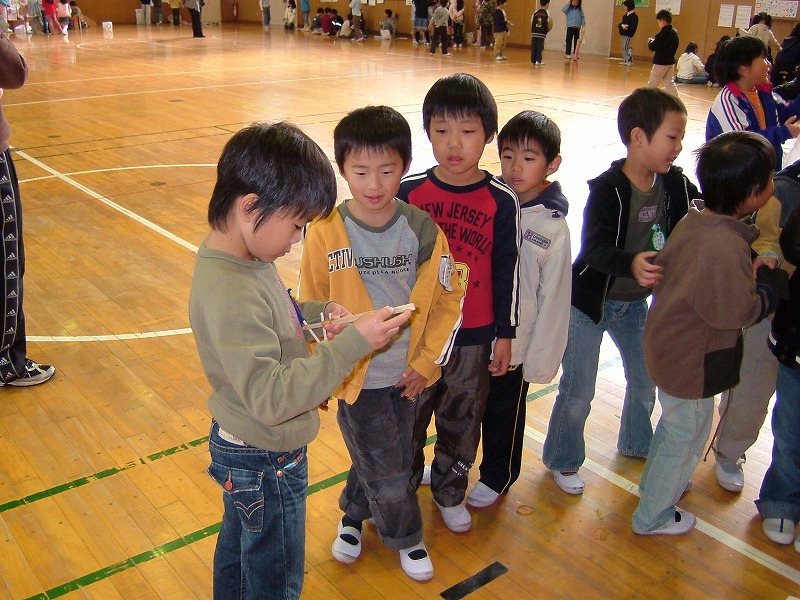 omochafes08.jpg