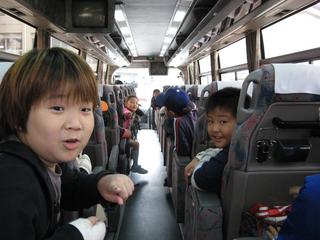 2007-10-23 08:55:20