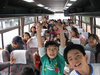 2007-10-23 08:59:30