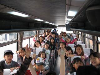 2007-10-23 08:59:36
